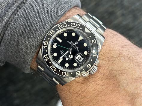 rolex happy|rolex gmt manual.